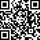 

复仇之塔免费版全新策略防御体验