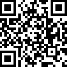 海克泽尼亚免费畅玩策略战争模拟