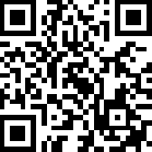 真实城市公交驾驶模拟器中国地图版