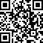 登山赛车2全车解锁无限资源畅玩版