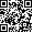 无尽之夜异世冒险二次元角色养成