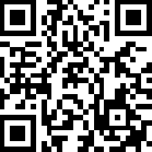 模拟飞行10真实驾驶与自由飞行