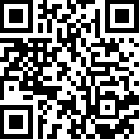 垂钓手游真实体验与用户反馈