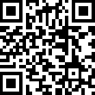 动物战争模拟器3D沙盒策略对战