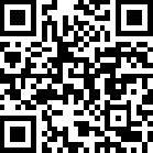 恐怖冰淇淋5内置菜单免费版全新上线