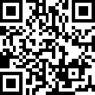 野外求生挑战免费资源解锁无限畅玩