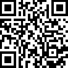 永不言弃畅玩版音乐节奏挑战