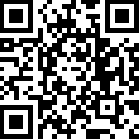 暴打老板5休闲解压手游推荐