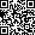 街机大亨发家史经营策略与怀旧体验