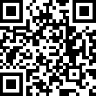 传奇战士上帝之战热血开战