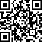 全能斗士Q萌三国免费畅玩