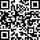 功夫大侠全资源解锁战斗冒险