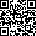 荒野城堡塔防策略对战
