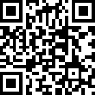 涂鸦上帝元素合成创造世界