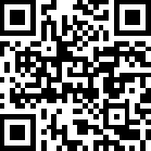 开放世界沙盒模拟器自由探索新体验