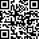 小小指挥官2中文版无限资源畅玩