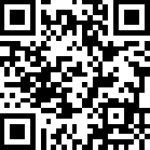 NBA全明星篮球竞技手游