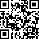 重生细胞国际版动作冒险免费体验