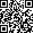 糖豆人冲冲冲全角色畅玩版