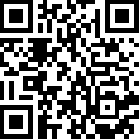 暗影狩猎暗黑动作手游内置菜单解锁