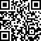 植物大战僵尸2全5阶植物畅玩版解锁