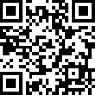 精英出击3D射击实战开放世界