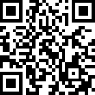 小吃街经营模拟游戏轻松赚取收益