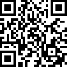 巴士模拟器2023真实驾驶沉浸体验