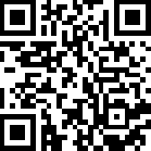 校园经营模拟器高中大亨物语