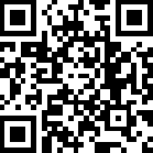 影子猎人传说动作格斗手游上线