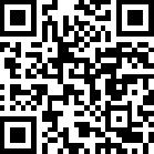 口袋妖怪究极绿宝石5全新冒险启程