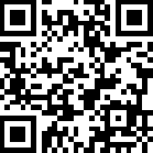 艾希手游全内容解锁横版动作盛宴