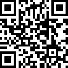 女巫与猫魔法消除装扮之旅