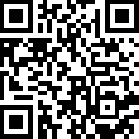 地平线5中文版免费畅玩