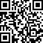 模拟农场20自由经营与真实农耕体验