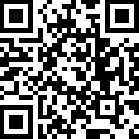 恶霸鲁尼校园冒险全功能解锁版