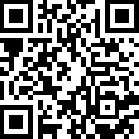 木筏战争海上生存策略对决