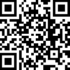 登山赛车无限资源全解锁畅玩版