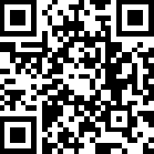 三国爆笑卡牌免费畅玩无广告