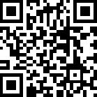 指尖炮弹无限资源免费畅玩