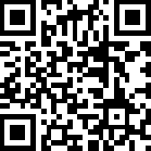 生存模拟中文版荒岛无限金币冒险