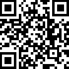 合并梦想小镇无限资源自由建造