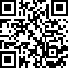 和平精英国际服真实战场