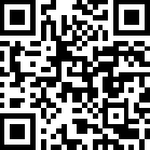 大周列国志历史策略战争手游