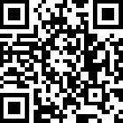 植物大战僵尸2国际版全解锁畅玩版