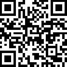 我的战争手机版生存优化资源强化