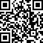 奥特曼宇宙英雄无限资源解锁版