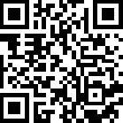 米加小镇宠物店萌宠养成互动