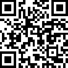 枪炮狂热畅玩版资源全解锁