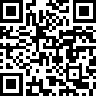 20世纪另类历史无限资源版内置菜单